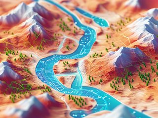 水中硫酸根的测定方法-2