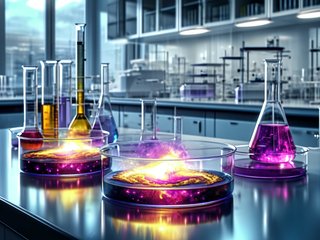 铜酸盐检测项目-2