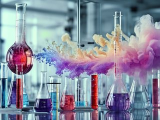 土壤强度检测-1