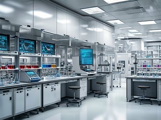 凸缘式散热器检测项目-2