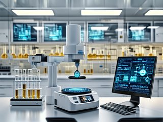 支杆检测项目-3