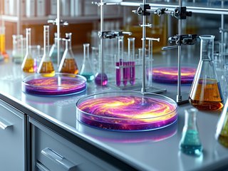 真空吸盘检测-3