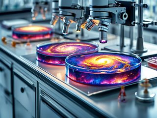 雨刮片总成检测范围-2