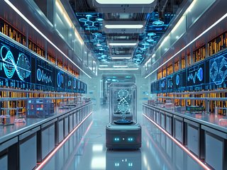 镁合金尺寸疲劳检测 镁合金尺寸疲劳检测