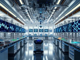 正丁醛检测范围-1