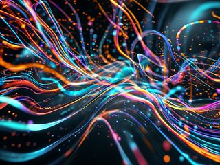 良溶剂扩张因子检测-4