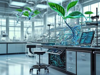 岩石点荷载测试-2