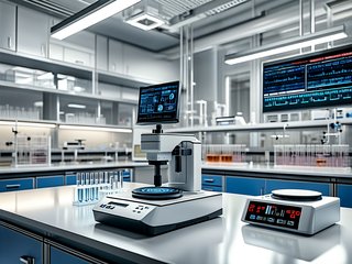 异氰酸酯检测-2