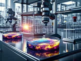 环氧树脂支柱检测-4