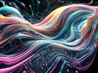 砧锤重量比检测范围-2