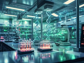 铜始极片检测范围-1