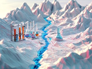 合金废料检测-1