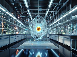 生物膜成分检测,细菌生物膜检测_第三方检测机构-中化所检测中心-2