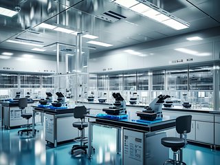 绝缘覆料检测-1