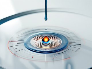 食品营养成分检测_第三方检测机构-中化所检测中心-1