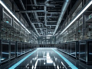 支架安设装置检测仪器-2