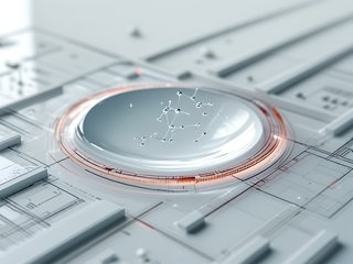 磁铁矿粉检测-2