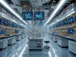 铜丝绳检测范围-1