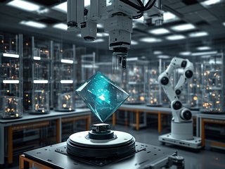 明杆闸阀检测-1