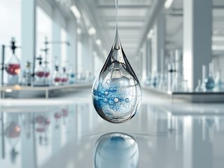 聚碳酸酯安全性磨损检测 聚碳酸酯安全性磨损检测