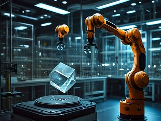 密封蝶阀检测-4