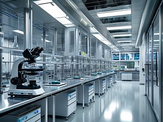 压力敏感胶粘带检测-2