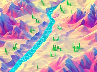 铜芯玻璃密封合金线检测项目-1