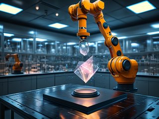 筒式收线机检测项目-3