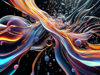 边缘钢筋检测-1