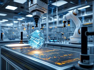 正割模数检测范围-3