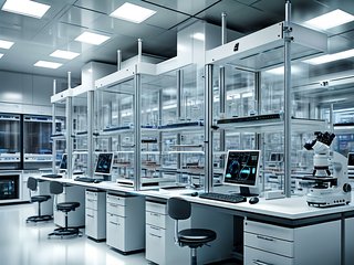 铜线鼻子检测项目-2