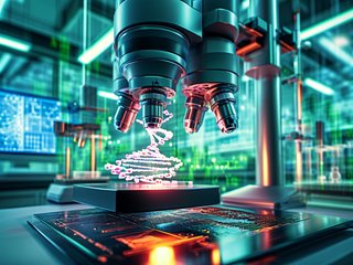 冷却风机检测-4