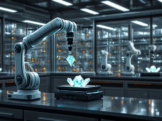 非浸渍硬化层压板检测-2