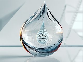 砧锤重量比检测方法-4