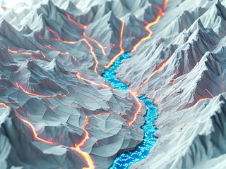 印刷设备检测-2