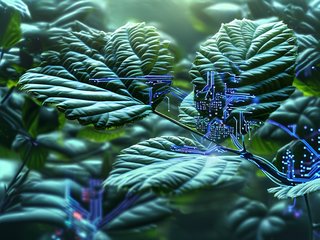 聚丙烯功能分析