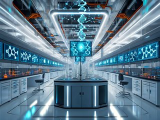 铜试剂检测范围-4