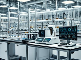 长双歧杆菌检测项目-3