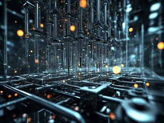 压阻式压力传感器检测-4