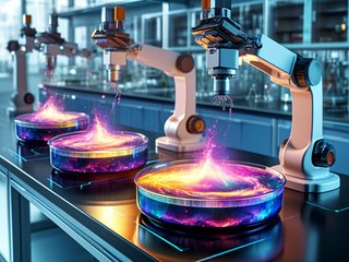 再精加工检测范围-2