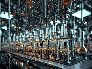 环氧树脂支柱检测-1