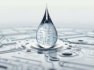 硬质泡沫塑料检测-1