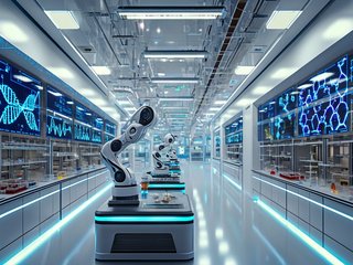 冲击剥离试验-2