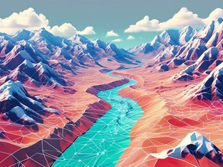 不锈钢316L螺丝钉检测-2