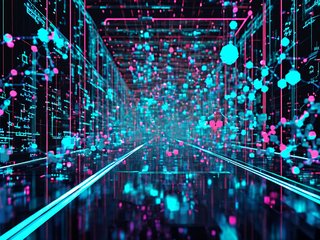 高压屏蔽服检测-1