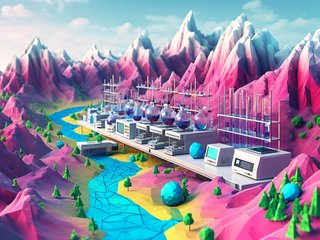 防静电面料检测-4