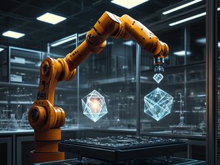 高压氧舱空气质量检测-4