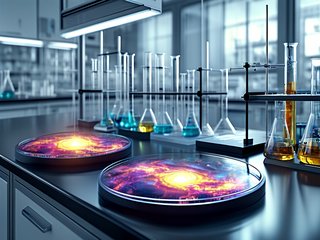 锑氧化汞检测-3