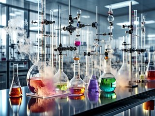 金属氧化物避雷器测试-4