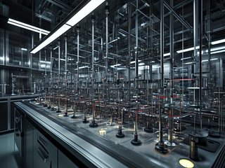 微量元素分析-3